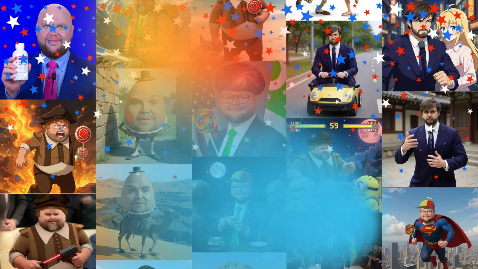 Background